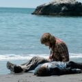 swiss army man 2016