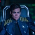 star trek beyond 2016