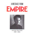 empire magazine anton yelchin