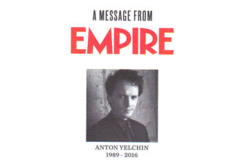 empire magazine anton yelchin