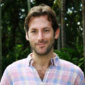 jeff baena