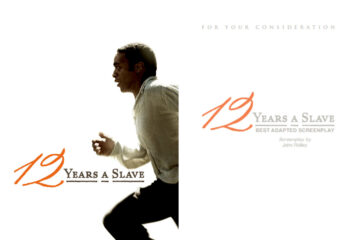 12-years-a-slave-script