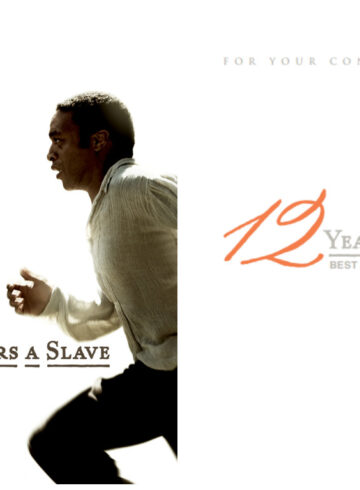 12-years-a-slave-script