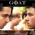 goat 2016