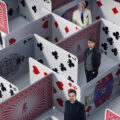 now you see me 2 2016