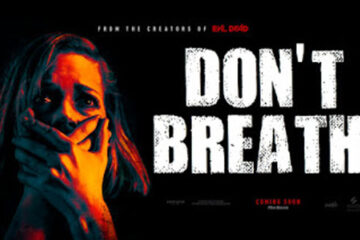 dont breathe 2016 red band trailer