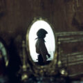 childhood of a leader