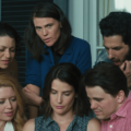 the intervention 2016