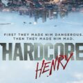 hardcore henry vfx breakdown