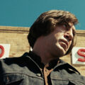 No Country for Old Men (2007)