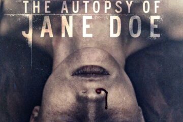 The autopsy of jane doe red band trailer 2016