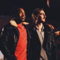 Chance the Rapper Austin Vesely Slice Interview