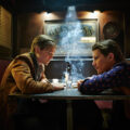 Predestination 2014 Spoiler Free Movie Review