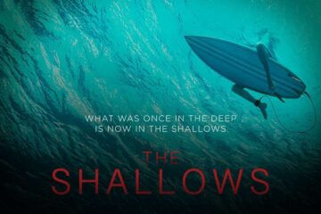 the shallows 2016 vfx breakdown by Oblique FX