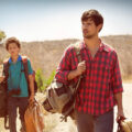 Run the Tide 2016 Taylor Lautner