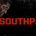 Southpaw 2015 VFX Movie Breakdown