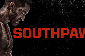 Southpaw 2015 VFX Movie Breakdown