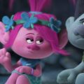 trolls-movie-2016 spoiler free movie review