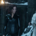 Underworld Blood Wars 2016 Kate Beckinsale