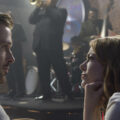 La La Land 2016 Spoiler Free Movie Review