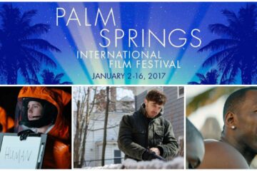 Palm-Springs-International-Festival-2017-Article