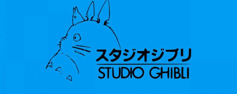 Studio Ghibli Movies Ranked from Worst to Best