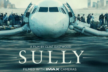 Sully VFX Breakdown by MPC