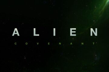 Alien Covenant 2016 Red Band Trailer