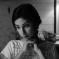 The Eyes of My Mother 2016 Spoiler Free Movie Review