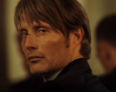 The Hunt 2012 Spoiler Free Movie Review