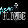 Atomic Blonde 2017 Red Band Trailer