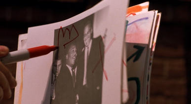do the right thing screenshot criterion malcolm x