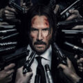 John Wick Chapter 2 2017 Spoiler Free Movie Review