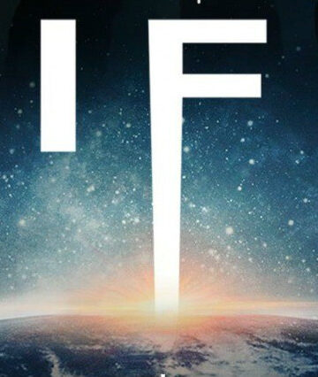 Life 2017 VFX Showreel Movie