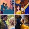 Do Live Action Disney Remakes Measure Up to the Classic Animations