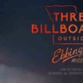 three billboards outside ebbing missouri red band trailer