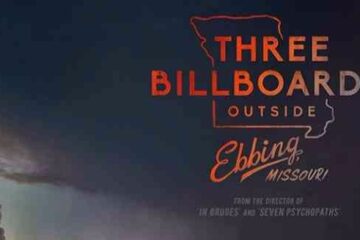 three billboards outside ebbing missouri red band trailer