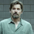 Small Crimes 2017 Spoiler Free Movie Review