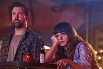 Colossal 2016 Spoiler Free Movie Review
