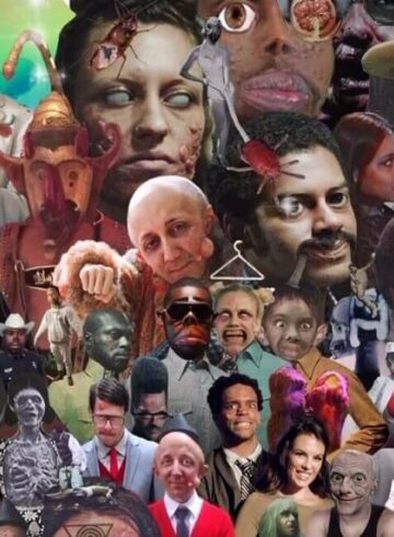 Kuso 2017 Spoiler Free Movie Review