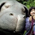 Still from Okja (2017)