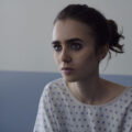 To the Bone 2017 Spoiler Free Movie Review