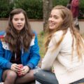 The Edge of Seventeen 2016 Spoiler Free Movie Review