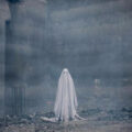 A Ghost Story 2017 Spoiler Free Movie Review