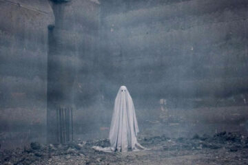 A Ghost Story 2017 Spoiler Free Movie Review