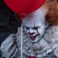 It 2017 Spoiler Free Movie Review