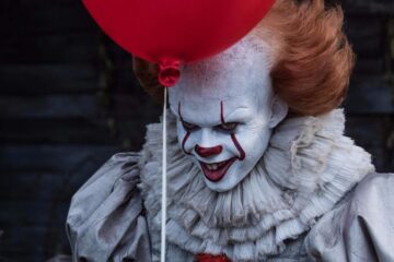 It 2017 Spoiler Free Movie Review