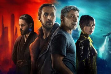 Blade Runner 2049 How Do We Measure Its Success?