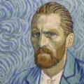 Loving Vincent 2017 Spoiler Free Movie Review