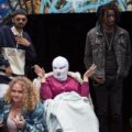 Patti Cakes 2017 Spoiler Free Movie Review
